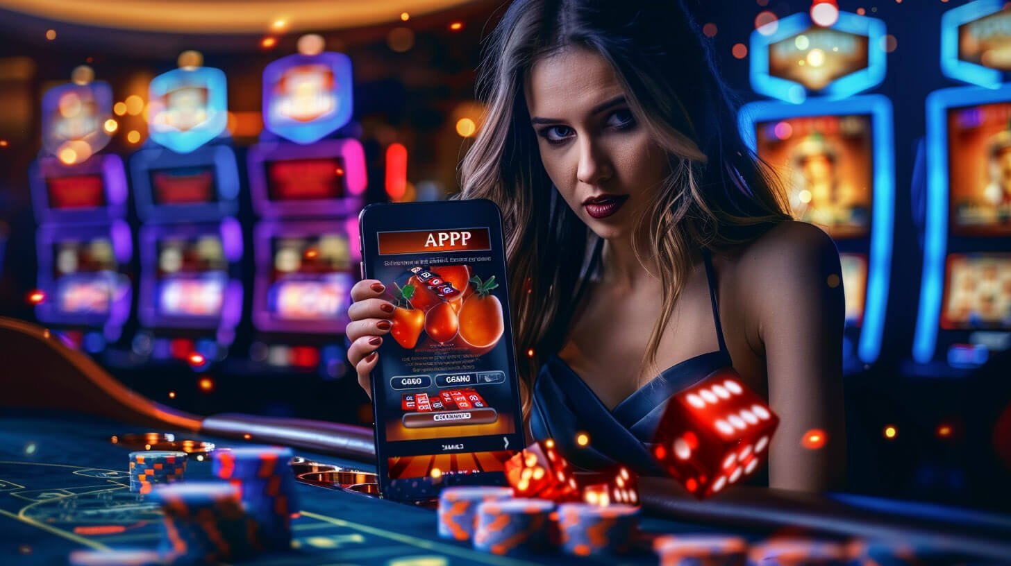 gg288