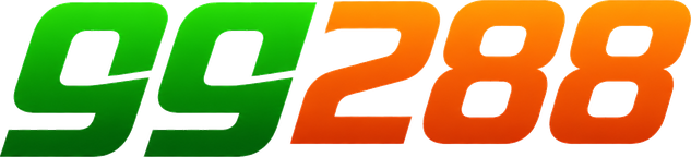 gg288